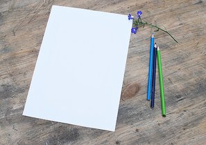 Вредные советы: как уволить сотрудника