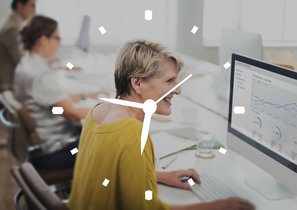 Временный персонал vs штат: что выгоднее в 2025 году?