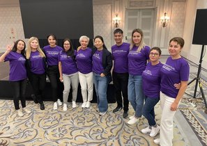 Доступный цифровой помощник – в кармане каждого сотрудника компании Kcell