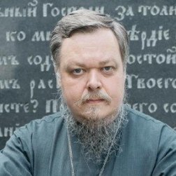 Фото эксперта