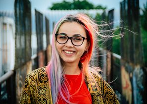 Вторая карьера: как и зачем помогать сотрудникам изменить жизнь