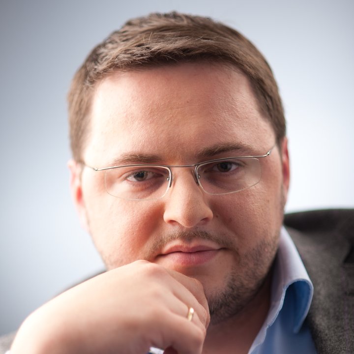 Фото эксперта