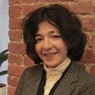 Фото эксперта