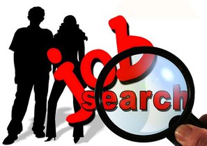 Метрики, которые помогут выбрать рекрутинговую компанию