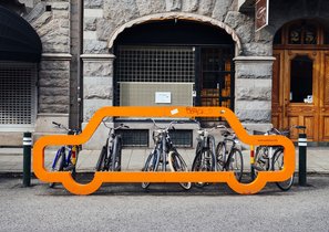 Высокие отношения. Как руководить персоналом с IQ от 130