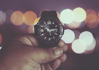 Эксперты поспорили о необходимости четырехдневной рабочей недели