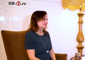 Wellness в компании: как мотивировать сотрудников на здоровый образ жизни