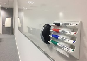 Что делать, когда надо нанять сотрудника для работы за пределами РФ