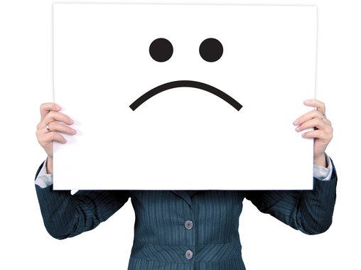 Обмани себя: как "заразиться" скучным делом