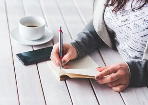 Как сплотить женскую команду: реальные истории