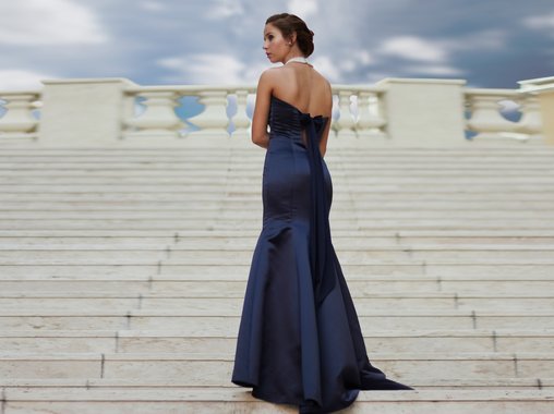 Красота – помеха карьере?