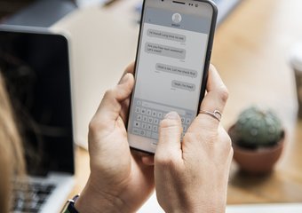 МАХ могут включить в электронный кадровый документооборот с марта 2027 года