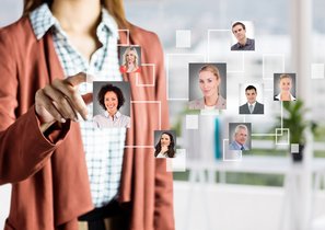 Как работают кадровые агентства: когда к ним обращаться и как оценивать эффективность?