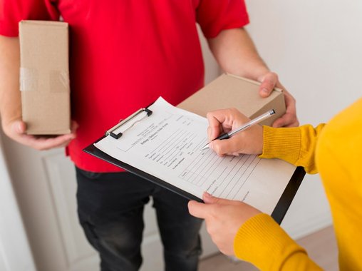 Яндекс покупает службу доставки Boxberry и расширяет логистику и e-commerce по всей стране