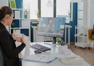 Как работодатели смотрят на кандидатов без опыта удалёнки