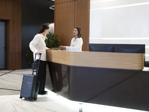 В странах -участницах ЕАЭС будут действовать единые стандарты для требований к персоналу сферы гостеприимства