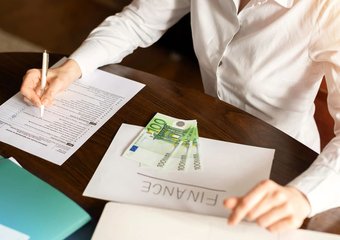 Эксперты напомнили о правилах выплат суточных и командировочных