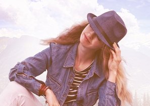 Трудоголизм и Work&Life Balance: основы сосуществования