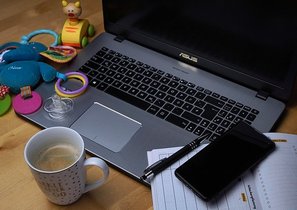 Work-life balance: почему важно поддерживать его у ваших людей