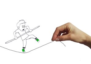 Как вернуть Work & Life balance и не испортить отношения с начальством