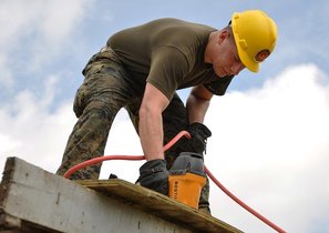 Правильный алгоритм подбора персонала для работы вахтовым методом