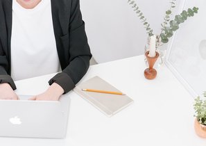 Почему не закрываются вакансии: топ-10 ошибок HR