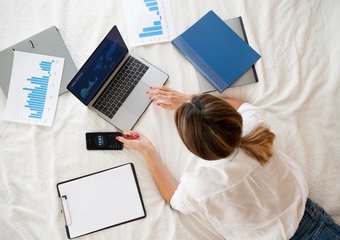 Минтруд пересмотрит порядок оплаты сверхурочной работы