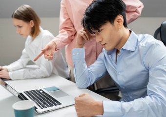 Япония оплатит подготовку более 100 тысяч ИИ-специалистов