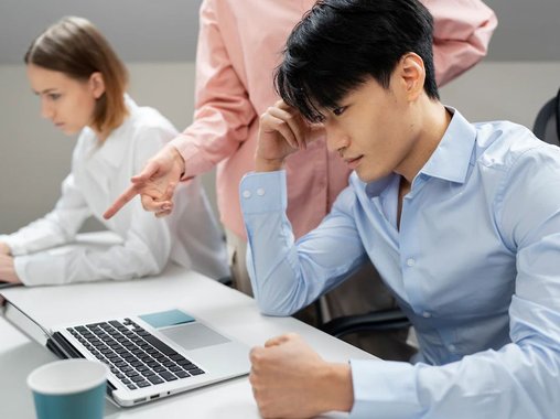 Япония оплатит подготовку более 100 тысяч ИИ-специалистов