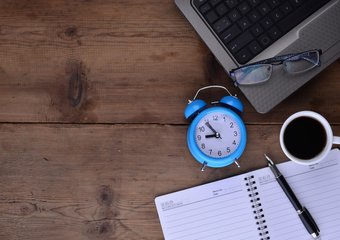 Каждый седьмой россиянин продлит майские праздники дополнительными выходными