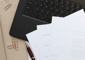 Что надо знать работодателям об изменениях в ЭДО с 1 марта 2023 года