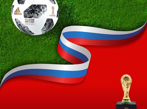 России нужно в два раза больше букмекеров