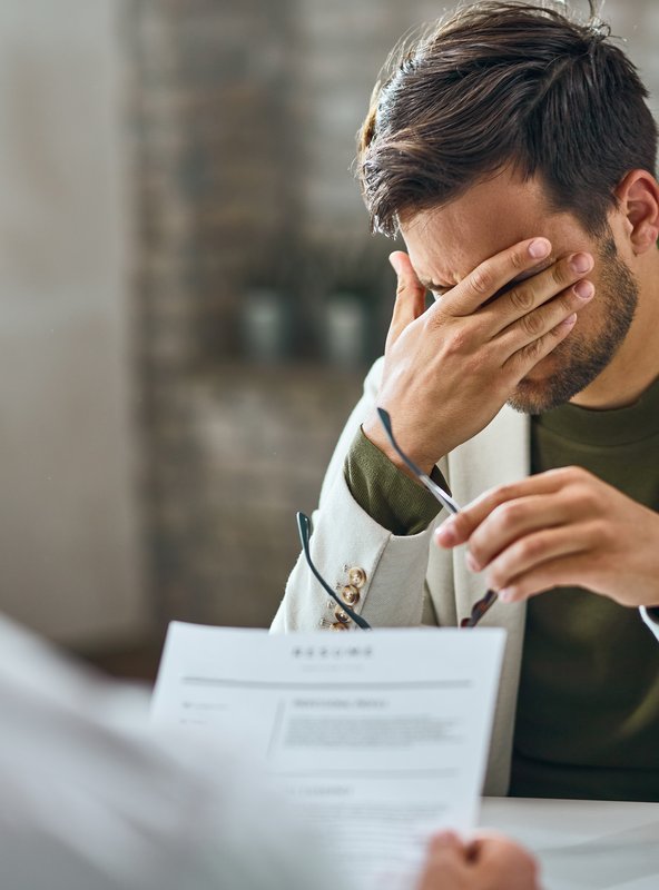 Ваш выход: как построить коммуникацию в компании, которая сокращает штат