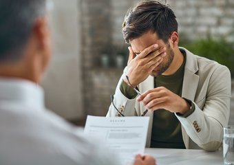 Ваш выход: как построить коммуникацию в компании, которая сокращает штат
