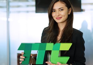 WOW-эффект от автоматизации рутинных HR-процессов