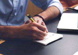 Как вернуться к эффективной работе после долгих каникул