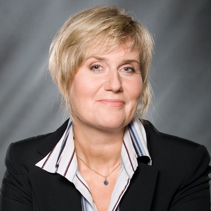 Фото эксперта