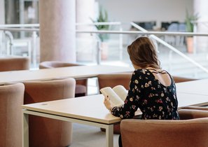 «Смарт стаф»: как научить своих сотрудников совершенствоваться