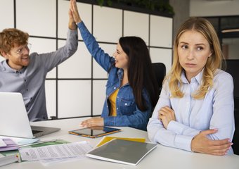 Эксперты оценили мотивационные программы с точки зрения компаний и специалистов