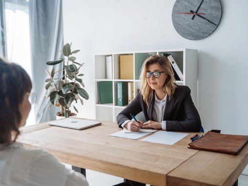 В 2026 году работодатели сделают ставку на обучение, эффективность и HR-бренд