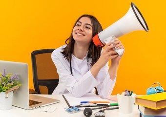 «Закрыть срочно!» Маркетинг открытых вакансий: пошаговая инструкция