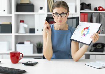 Как HR-бренд влияет на стоимость найма в 2026 году