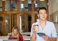 Работодатель под микроскопом: как зумеры выбирают компанию