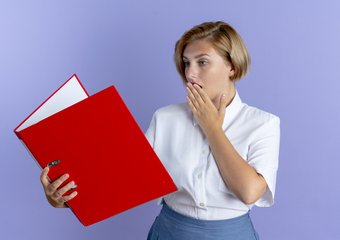 Фрод в найме стал массовым: почему резюме больше нельзя принимать на веру