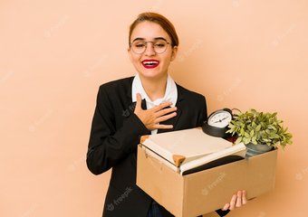 Работники в России не боятся быть уволенными