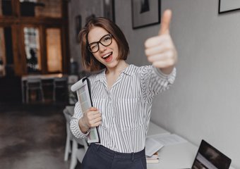 «Вкусно – и точка» опровергла информацию об отказе работать с подростками