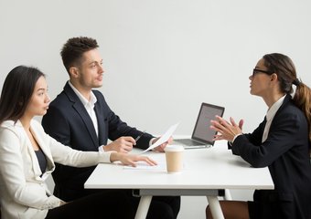 Работодатели стали более лояльными: какие компромиссы готовы допустить при найме