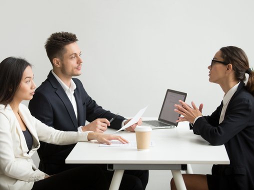 Работодатели стали более лояльными: какие компромиссы готовы допустить при найме