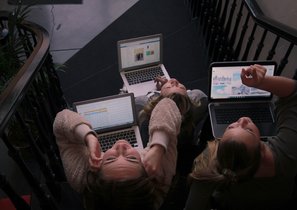 Зачем HR-специалисту быть ещё и маркетологом?