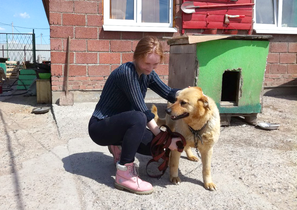 Зачем компании заниматься социальной ответственностью?